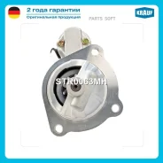 ������� Krauf STR0063MH Krauf STR0063MH STR0063MH ����