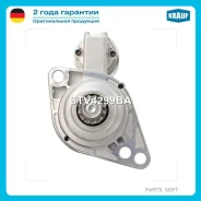 ������� Krauf STV4299BA Krauf STV4299BA STV4299BA ����