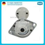 ������� Krauf STV1346BA Krauf STV1346BA STV1346BA ����