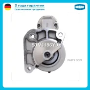 ������� Krauf STV1186YJ Krauf STV1186YJ STV1186YJ ����
