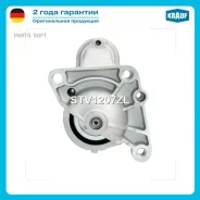 ������� Krauf STV1207ZL Krauf STV1207ZL STV1207ZL ����