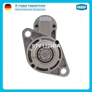 ������� Krauf STV1324BA Krauf STV1324BA STV1324BA ����