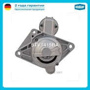 ������� Krauf STV1415BA Krauf STV1415BA STV1415BA ����