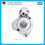 ������� Krauf STV3212BA Krauf STV3212BA STV3212BA ����