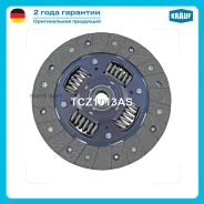 ���� ��������� Krauf TCZ1013AS Krauf TCZ1013AS TCZ1013AS ����