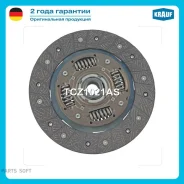 ���� ������� Krauf TCZ1021AS Krauf TCZ1021AS TCZ1021AS ����
