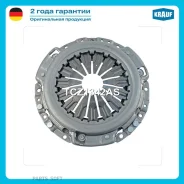 ���� �������� Krauf TCZ1342AS Krauf TCZ1342AS TCZ1342AS ����