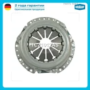 ���� �������� Krauf TCZ1012AS Krauf TCZ1012AS TCZ1012AS ����