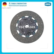 ���� ������� Krauf TCZ1252AS Krauf TCZ1252AS TCZ1252AS ����