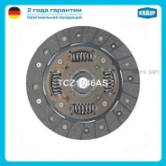 ���� ��������� Krauf TCZ1036AS Krauf TCZ1036AS TCZ1036AS ����