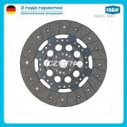 ���� ������� Krauf TCZ1377AS Krauf TCZ1377AS TCZ1377AS ����
