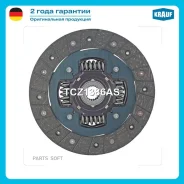 ���� ������� Krauf TCZ1386AS Krauf TCZ1386AS TCZ1386AS ����