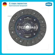 ���� ������� Krauf TCZ1469AS Krauf TCZ1469AS TCZ1469AS ����