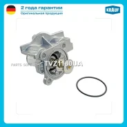 ��������� Krauf TVZ1180UA Krauf TVZ1180UA TVZ1180UA ����