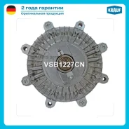 ���������� Krauf VSB1227CN Krauf VSB1227CN VSB1227CN ����