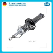 ����������� �������� ������ Krauf WAA1213ZA Krauf WAA1213ZA WAA1213ZA ����