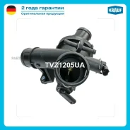 ��������� Krauf TVZ1205UA Krauf TVZ1205UA TVZ1205UA ����