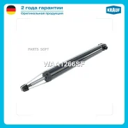 ����������� Astra G 98-05 rear Krauf WAA1266SF Krauf WAA1266SF, ������ WAA1266SF ����