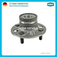 ������� � ����� Krauf WBK1074BB Krauf WBK1074BB WBK1074BB ����