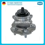 ������� � ����� Krauf WBK1133UU Krauf WBK1133UU WBK1133UU ����