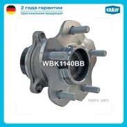 ������� � ����� Krauf WBK1140BB Krauf WBK1140BB WBK1140BB ����