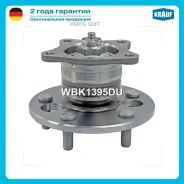 ������� � ����� Krauf WBK1395DU Krauf WBK1395DU WBK1395DU ����