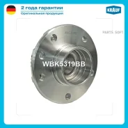 ������� � ����� Krauf WBK5319BB Krauf WBK5319BB WBK5319BB ����