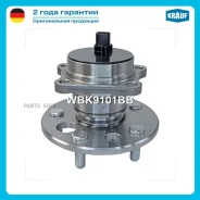 ������� � ����� Krauf WBK9101BB Krauf WBK9101BB WBK9101BB ����
