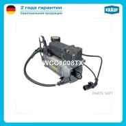 ���������� �������������� Krauf WCC1008TX Krauf WCC1008TX WCC1008TX ����