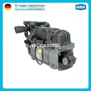 ���������� �������������� Krauf WCC1008SI Krauf WCC1008SI WCC1008SI ����