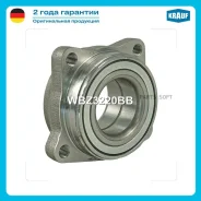 ������� � ����� Krauf WBZ3220BB Krauf WBZ3220BB WBZ3220BB ����