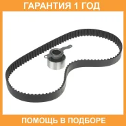 �������� ����� ��� GMB / GKHO0002 �������� 12 ��� GKHO0002 ����