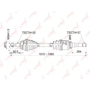 ������ � ����� | ����� ����| Lynxauto CD1083 Lynxauto CD1083 CD1083 ����