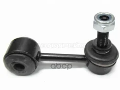 ���� ������������� Mazda 6 02-08 / 6 MPS 05-07 Sat ���. ST-GJ6A-28-170A STGJ6A28170A ����