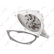 ����� ������� Lynxauto CW0256 Lynxauto CW0256 CW0256 ����