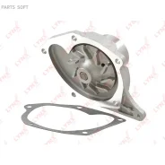 �����! Renault Clio/Kangoo/Megane 1.5DCi 01 Lynxauto CW0358 Lynxauto CW0358 CW0358 ����