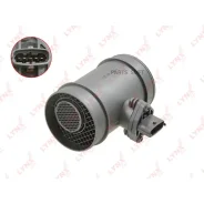 ������ ��������� ������� ������� Lynxauto DM1462 Lynxauto DM1462 DM1462 ����