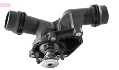 ��������� Denso DTM85471 DTM85471 ����