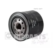 ������ �������� Nipparts Nipparts J1317005 J1317005 ����