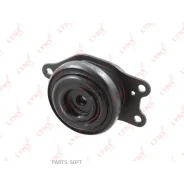 ������� ��������� | ��� | Lynxauto ME1741 Lynxauto ME1741 ME1741 ����