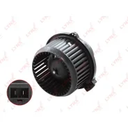���������������� ��������� Lynxauto RF1618 Lynxauto RF1618 RF1618 ����