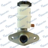 ������� ��������� ������� Mando EX5851038004 Mando EX5851038004 EX5851038004 ����