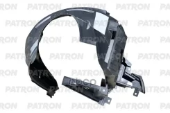 ��������� ������ ��� Citroen C1 2005-2014, Peugeot 107 2005-2014 Patron ���. P72-2149AL P722149AL ����