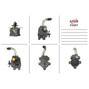 ����� ��� MSG FO007 MSG FO007 FO007 ����