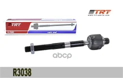���� ������� TRT ���. R3038 R3038 ����