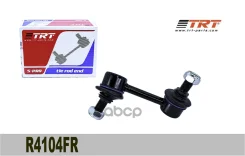 ���� ������������� ������ R4104FR ������ 55540-4H000 Hyundai: H1 Starex 07- R4104FR TRT ���. R4104FR R4104FR ����