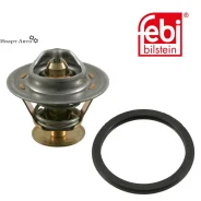 ��������� FEBI 11493 11493 ����