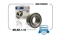 ��������� �������� ������� Brave ���. BRBE118 BRBE118 Brave BRBE118 ����
