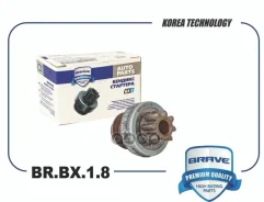 ������� �������� Brave ���. BRBX18 BRBX18 Brave BRBX18 ����