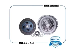 ��������� � ����� [�������+����+��������] Brave ���. BRCL16 BRCL16 Brave BRCL16 ����